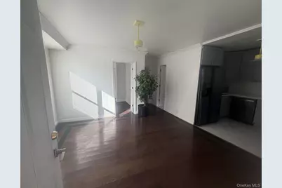 1145 Astor Avenue, Bronx, NY 10469 - Photo 4