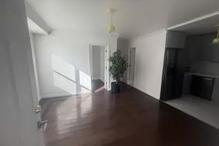 1145 Astor Ave, Bronx, NY 10469 - Photo 4