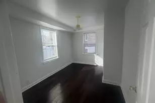 1145 Astor Ave, Bronx, NY 10469 - Photo 10