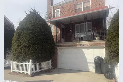 1145 Astor Avenue, Bronx, NY 10469 - Photo 1