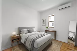 112-18 159th St, Jamaica, NY 11433 - Photo 8