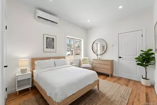 112-18 159th St, Jamaica, NY 11433 - Photo 6