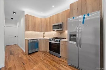 11218 159th Street, Jamaica, NY 11433 - Photo 4