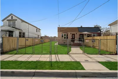 11218 159th Street, Jamaica, NY 11433 - Photo 16