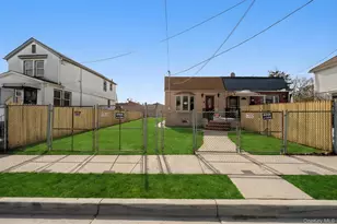 112-18 159th St, Jamaica, NY 11433 - Photo 16