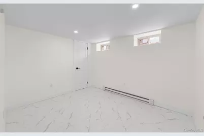 11218 159th Street, Jamaica, NY 11433 - Photo 12