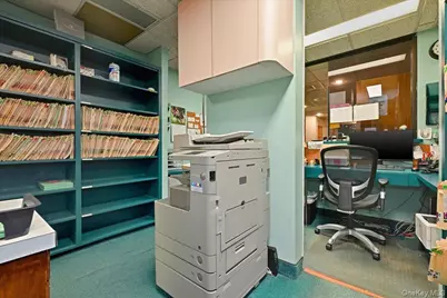 230 Hilton Avenue #107,108,109, Hempstead, NY 11550 - Photo 6