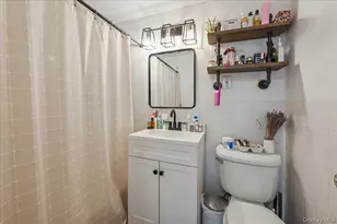 25 Lake St, White Plains, NY 10603 - Photo 4