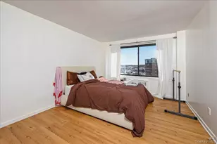 25 Lake St, White Plains, NY 10603 - Photo 6