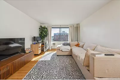 25 Lake Street #5B, White Plains, NY 10603 - Photo 14