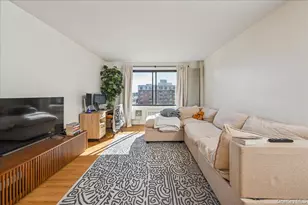 25 Lake St, White Plains, NY 10603 - Photo 14