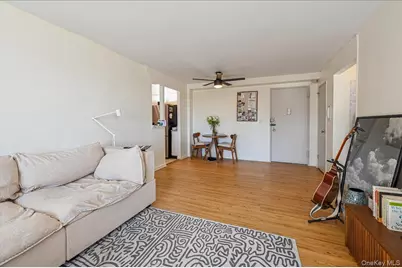 25 Lake Street #5B, White Plains, NY 10603 - Photo 12