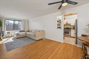 25 Lake St, White Plains, NY 10603 - Photo 16