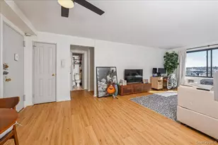 25 Lake St, White Plains, NY 10603 - Photo 8