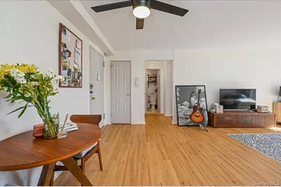 25 Lake Street #5B, White Plains, NY 10603 - Photo 10