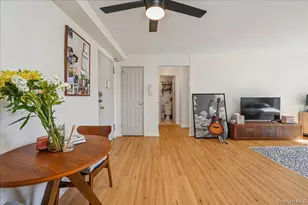 25 Lake St, White Plains, NY 10603 - Photo 10