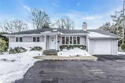 88 Burton Lane, Commack, NY 11725 - Photo 1