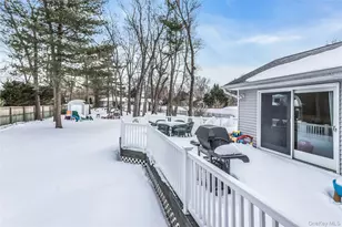 88 Burton Ln, Commack, NY 11725 - Photo 16