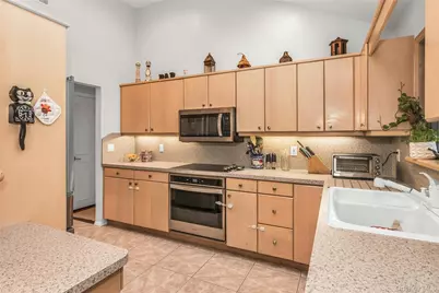 88 Burton Lane, Commack, NY 11725 - Photo 8