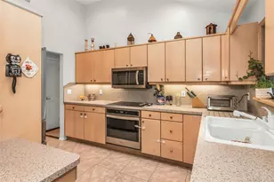 88 Burton Ln, Commack, NY 11725 - Photo 8