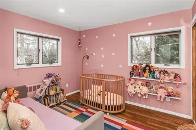 88 Burton Lane, Commack, NY 11725 - Photo 14