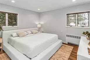 88 Burton Ln, Commack, NY 11725 - Photo 12