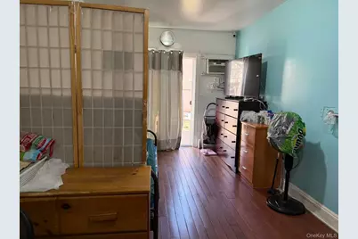 101-18 39th Avenue, Corona, NY 11368 - Photo 4