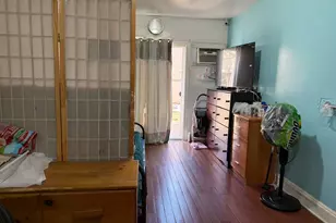 101-18 39th Ave, Corona, NY 11368 - Photo 4