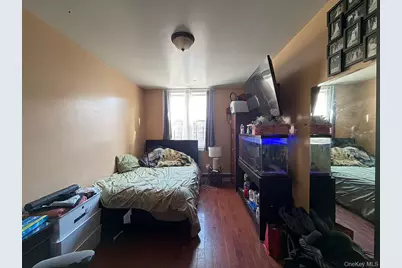 101-18 39th Avenue, Corona, NY 11368 - Photo 14