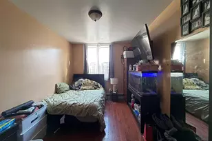 101-18 39th Ave, Corona, NY 11368 - Photo 14