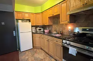 101-18 39th Ave, Corona, NY 11368 - Photo 10