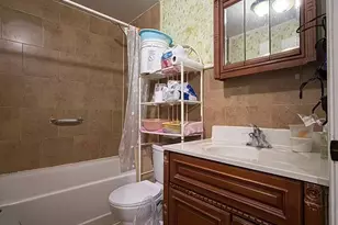 101-18 39th Ave, Corona, NY 11368 - Photo 6