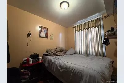 101-18 39th Avenue, Corona, NY 11368 - Photo 8