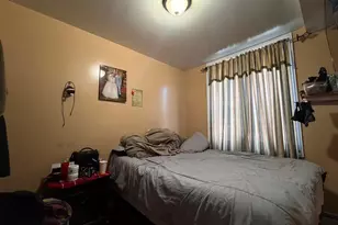 101-18 39th Ave, Corona, NY 11368 - Photo 8