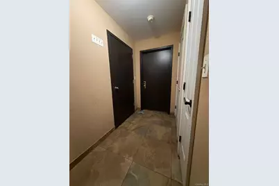 101-18 39th Avenue, Corona, NY 11368 - Photo 2