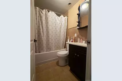 101-18 39th Avenue, Corona, NY 11368 - Photo 12