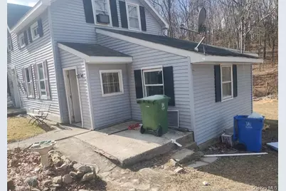 77 Randall Street #B, Florida, NY 10921 - Photo 2