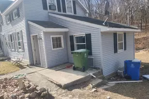 77 Randall St, Florida, NY 10921 - Photo 2