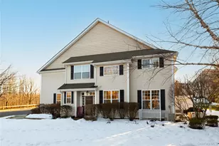 43 Putters Way, Middletown, NY 10940 - Photo 4