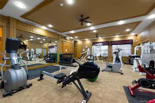 43 Putters Way, Middletown, NY 10940 - Photo 44