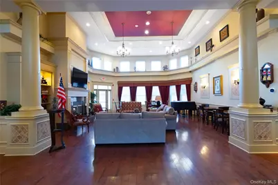 43 Putters Way, Middletown, NY 10940 - Photo 40