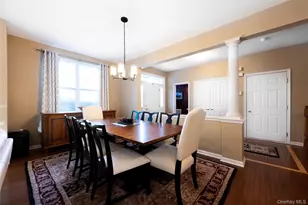 43 Putters Way, Middletown, NY 10940 - Photo 10