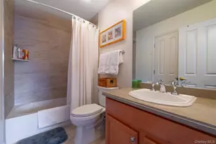 43 Putters Way, Middletown, NY 10940 - Photo 22