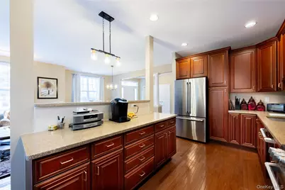 43 Putters Way, Middletown, NY 10940 - Photo 18