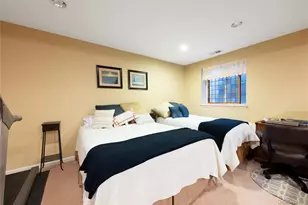 43 Putters Way, Middletown, NY 10940 - Photo 36