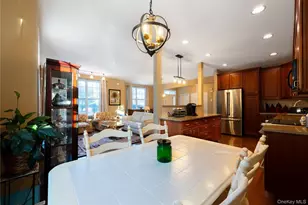 43 Putters Way, Middletown, NY 10940 - Photo 16