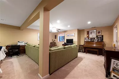 43 Putters Way, Middletown, NY 10940 - Photo 34