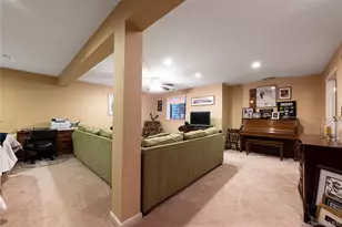 43 Putters Way, Middletown, NY 10940 - Photo 34