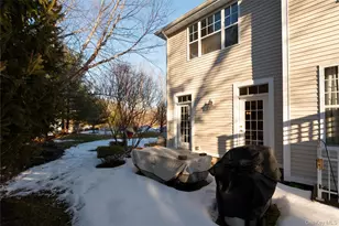 43 Putters Way, Middletown, NY 10940 - Photo 6