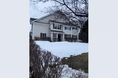 43 Putters Way, Middletown, NY 10940 - Photo 2